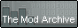 modarchive.org - hosted by SceneSat